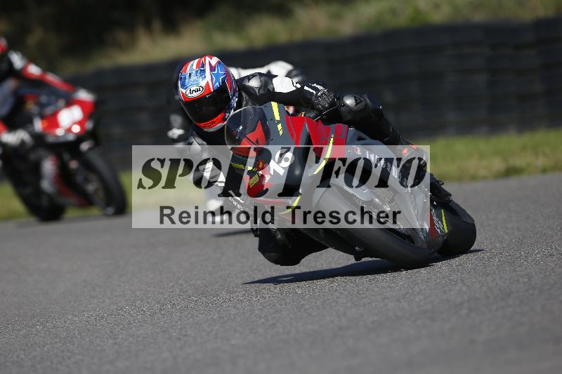 Archiv-2023/67 04.09.2023 PROMAX ADR/Gruppe rot/16
